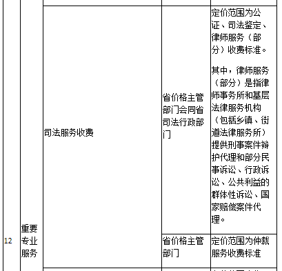 关于4949正版资料大全与定价释义解释落实的探讨