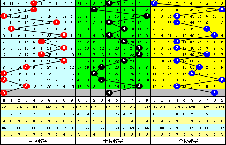 今晚四不像必中一肖图118，话题释义解释落实