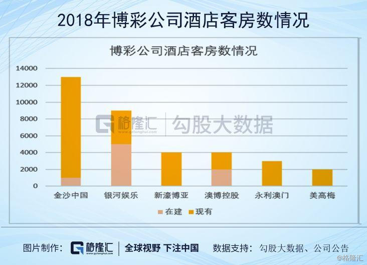 新澳门彩历史开奖记录十走势图与化指释义，解读与落实的探讨