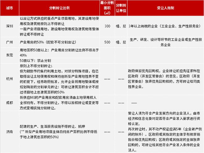 新奥2025今晚开奖结果，深度解读与落实行动