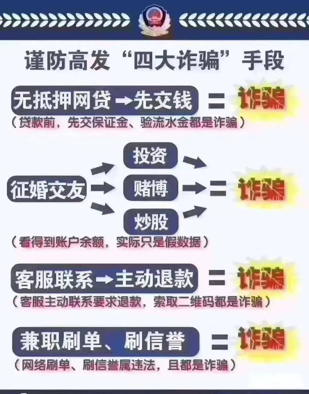 关于澳门金牛版网站与性措施的释义解释及落实策略