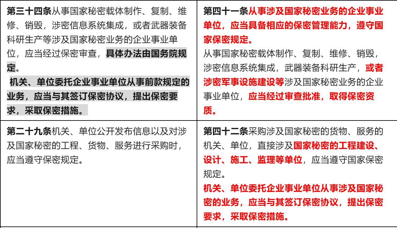 揭秘2025今晚9点30生肖开启的神秘面纱，神机释义与落实解析