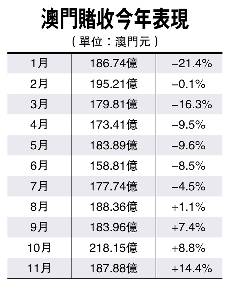 今晚澳门9点35分的动态释义与解释落实