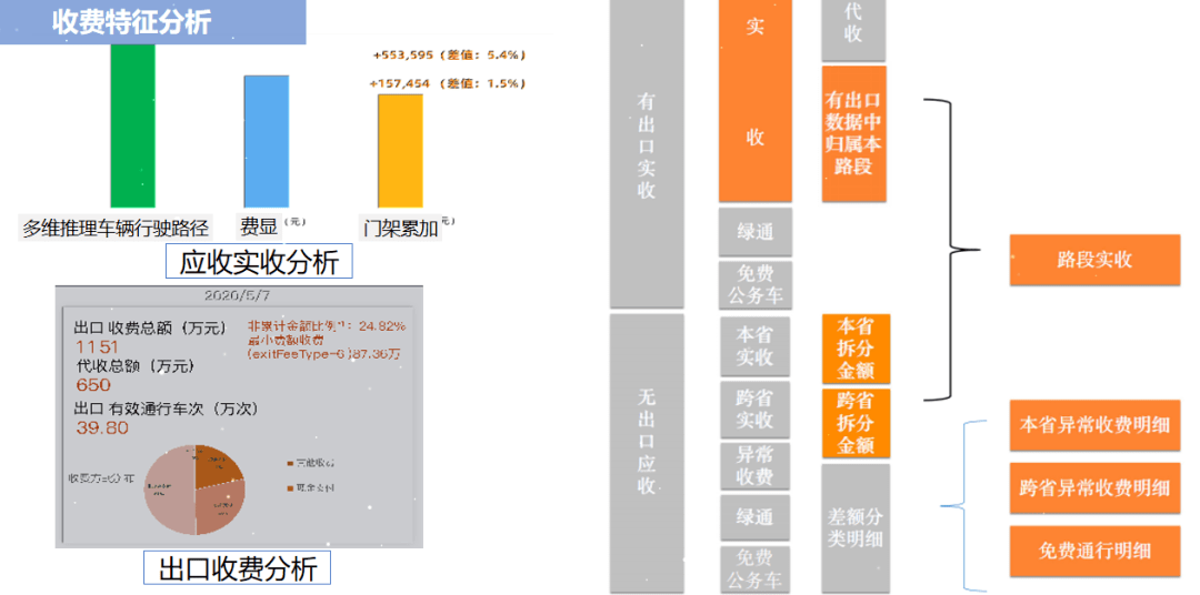 香港未来展望，探索适应释义解释落实之路至2025年