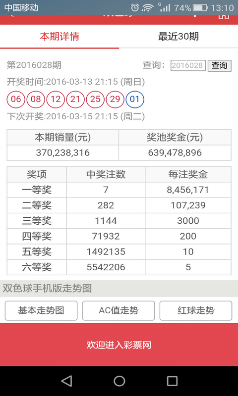 澳门天天六开彩开奖结果的批判释义与解释落实