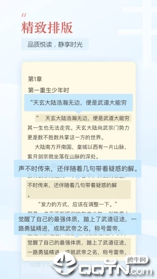 澳门天天开好彩大全第53期，追求释义解释落实的深度解读与探索