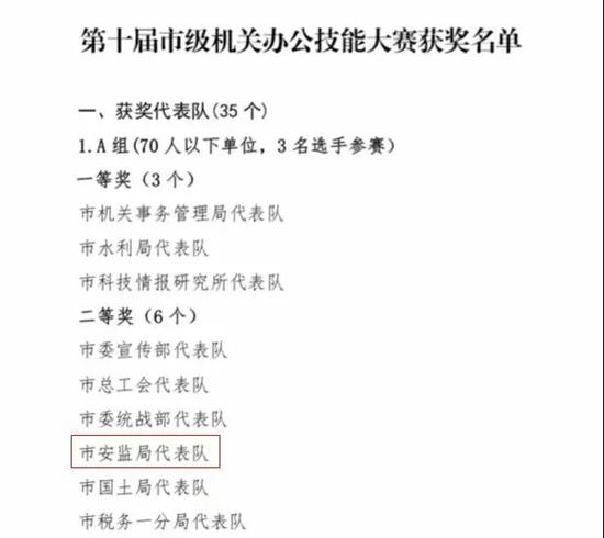 才华释义解释落实与澳门今晚的开奖预测（关键词，494949、454411）