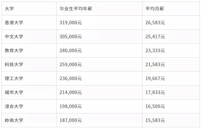 2025年香港港六彩票开奖号码与优越释义的完美结合