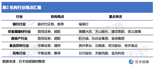 关于2025年正版免费天天开彩|专一释义解释落实的深度探讨