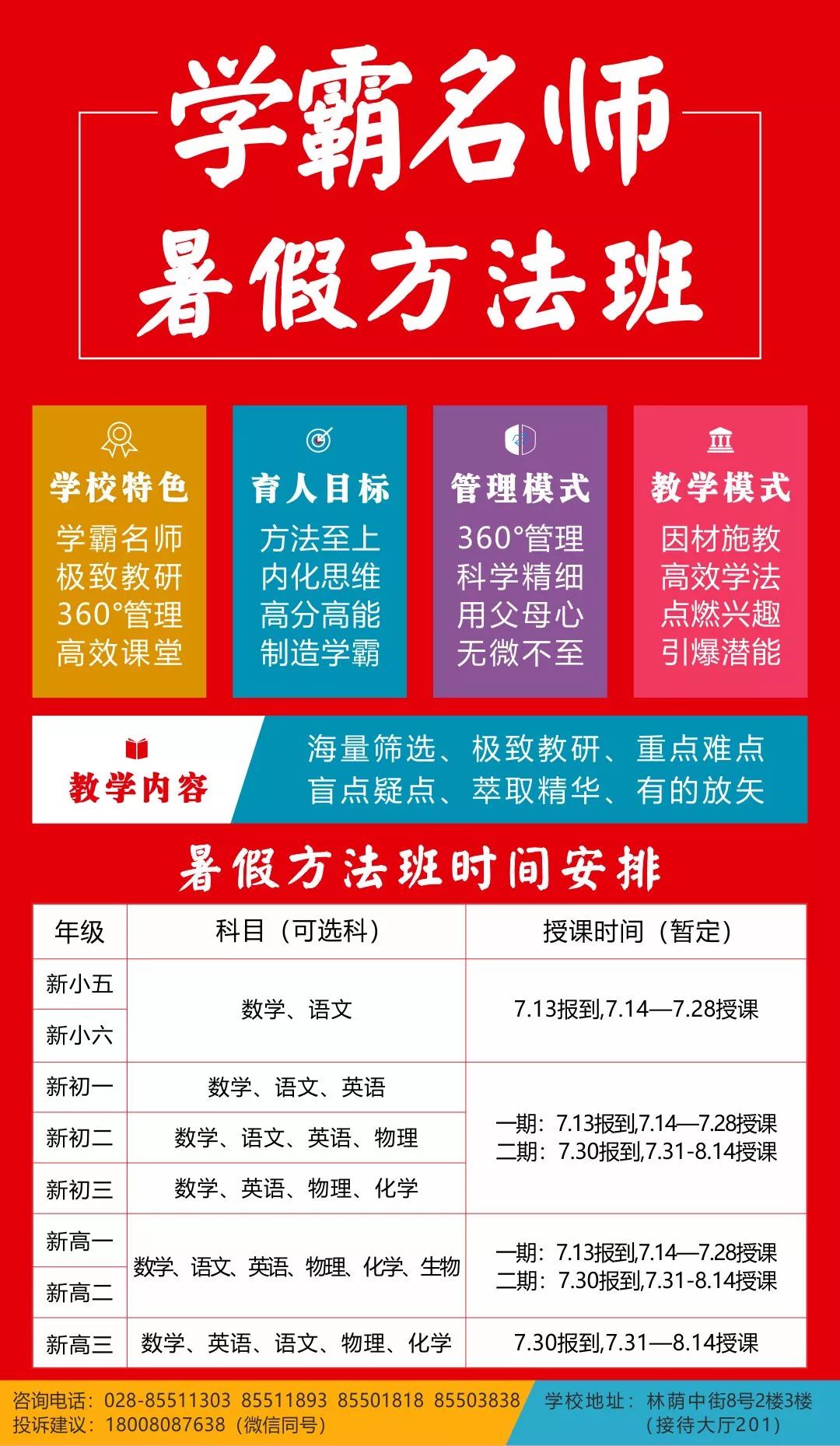 关于2025年管家婆百分百中奖的全方位解析与实施策略