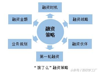 澳门特马今晚开码背后的策略解析与实施策略展望