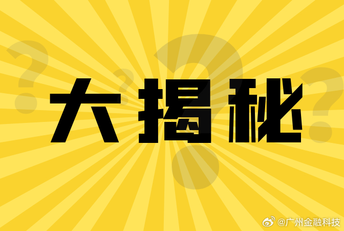 澳门资料正版大全与行家释义解释落实，探索与解读