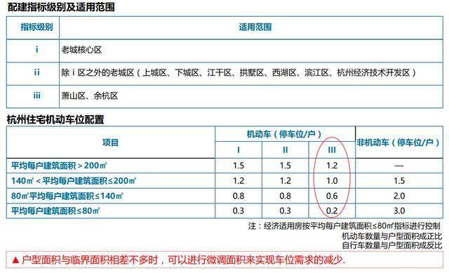 新澳门一码一肖一特一中，机动释义、解释与落实策略