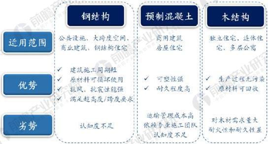 探索未来香港正版资料，2025年香港正版资料免费大全及其实现路径