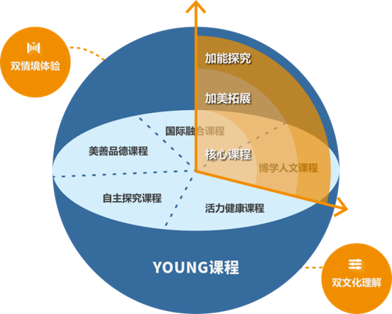 揭秘融资过程，从跑狗玄机到落地实施的关键步骤与策略