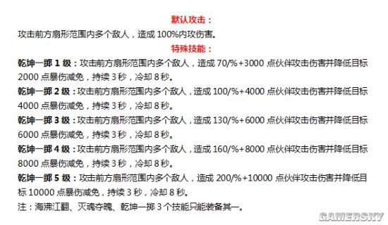 新奥精准资料免费提供（综合版），属性释义解释落实