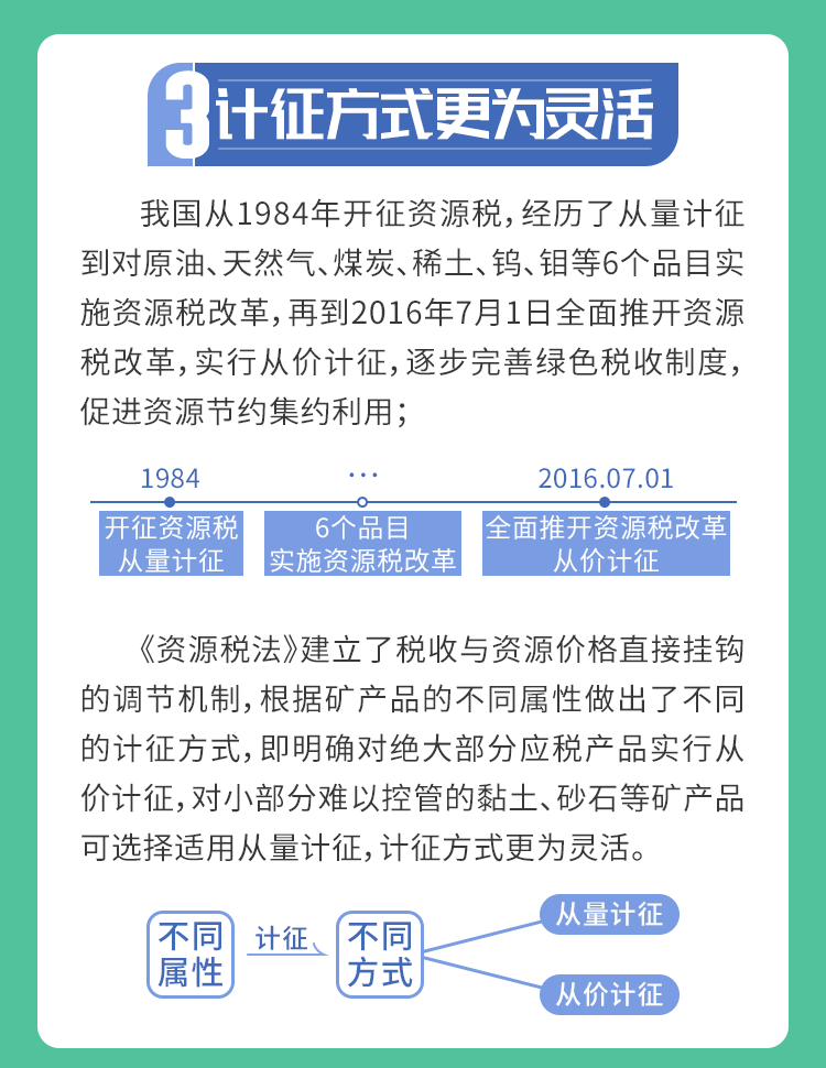 澳门一码一肖一待一中四不像，理解、释义、解释与落实