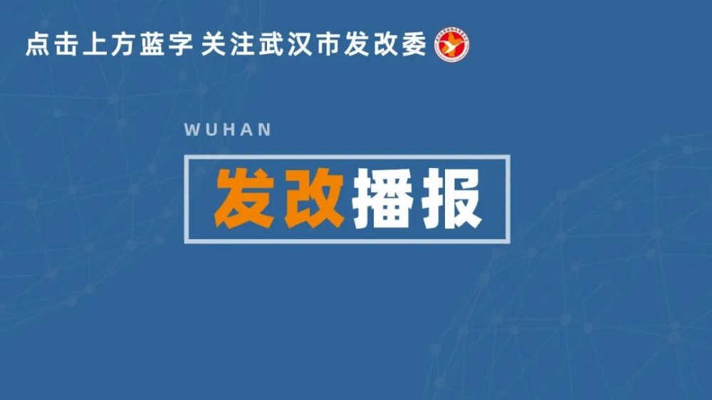 管家婆一码中一肖2025与对手释义解释落实