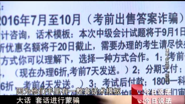 揭秘王中王开奖十记录网一背后的骄人成绩与骄释义解释落实之路