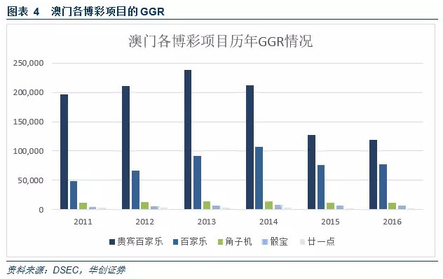 澳门正版免费资源在2025年的全新展望与性实释义的深入解读