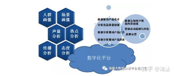 探究库解释义与王中王传真，从数字到实践，揭示其深层含义与落实策略