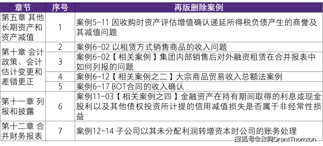 关于2025管家婆一肖一特的价值释义解释落实的文章