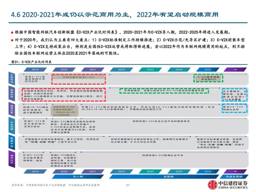 关于2025全年資料免費大全的简明释义与落实策略