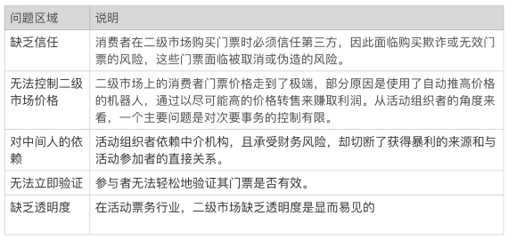 香港资料大全正新版，透达释义、解释与落实的深入探究