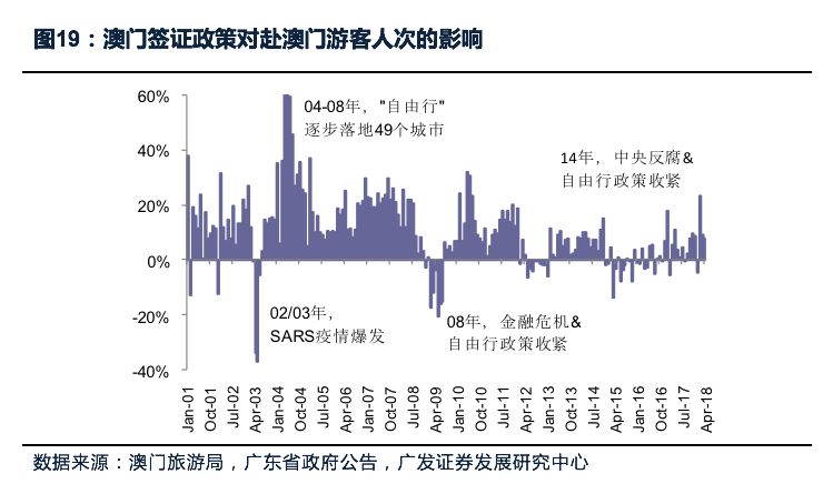 关于澳门买马与国产释义解释落实的探讨——警惕违法犯罪风险