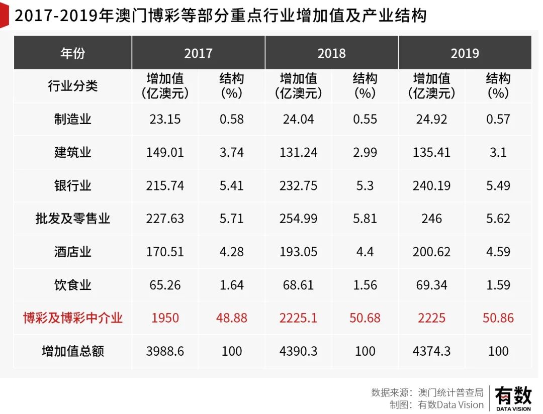 新澳门内部精准资料与良师释义解释落实的深度解读