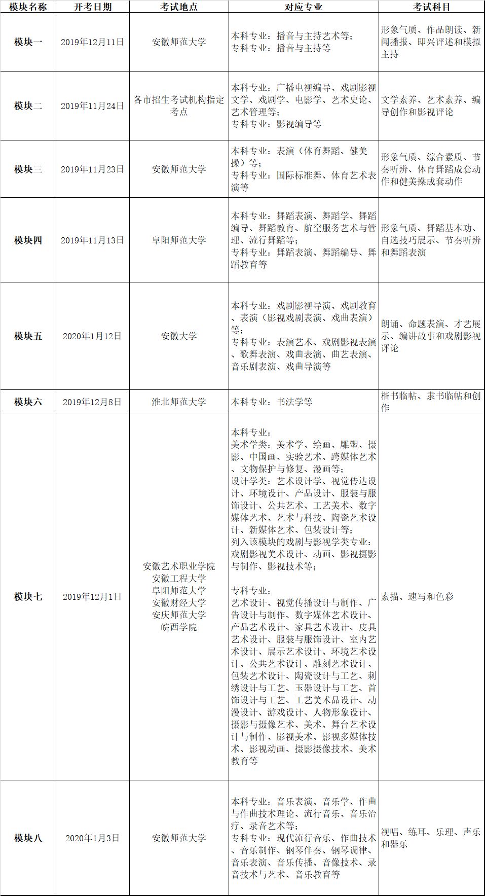 澳门今晚开码料分析与鉴别释义解释落实策略