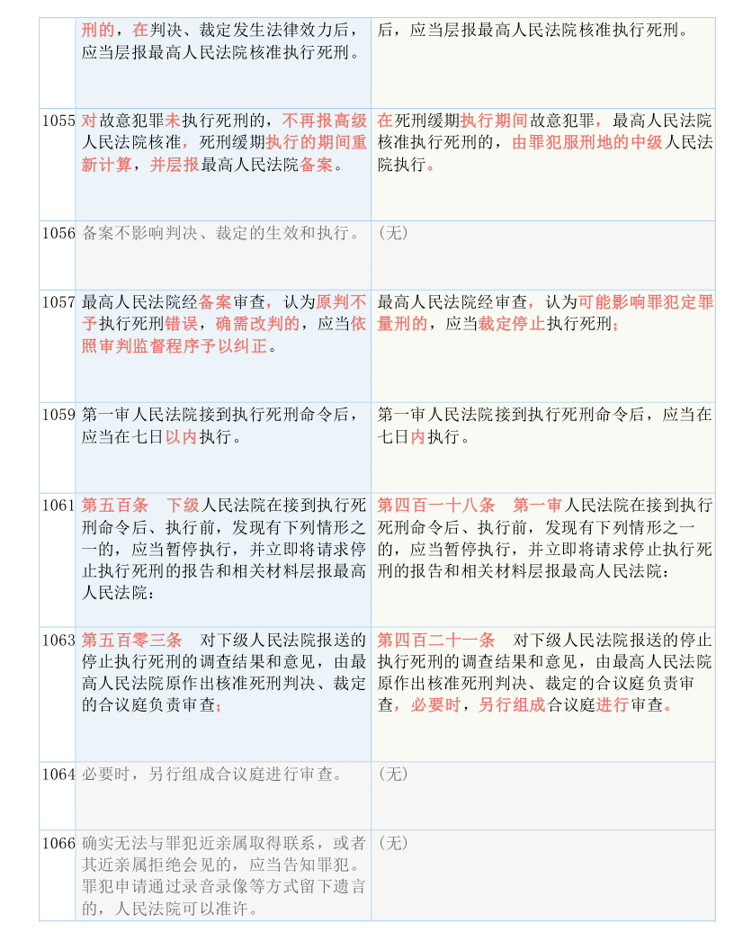 新澳门一码一码100准确，释义解释与落实的重要性