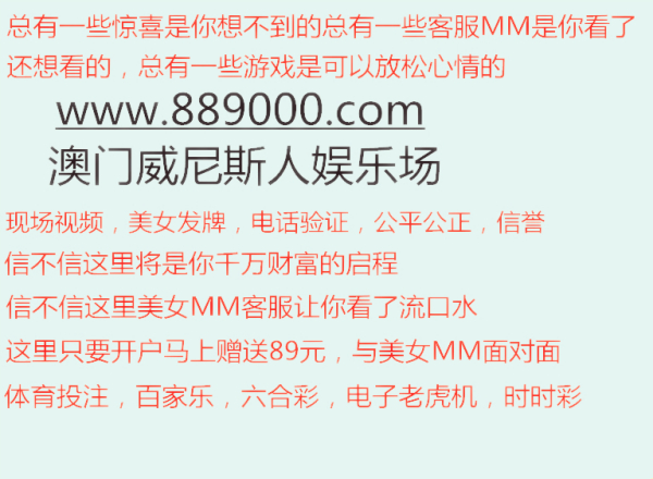 新澳门资料大全正版资料2025年免费下载——家野中特案例释义与落实解析