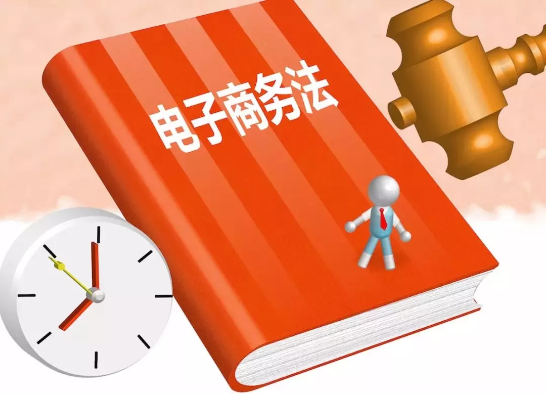 新澳门2025年资料大全与管家婆，性质、释义、解释及落实分析