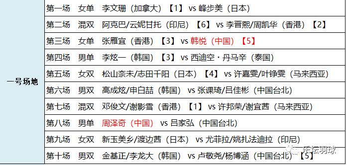 澳门特马今晚开码与天赋释义的深入探索及其实践落实