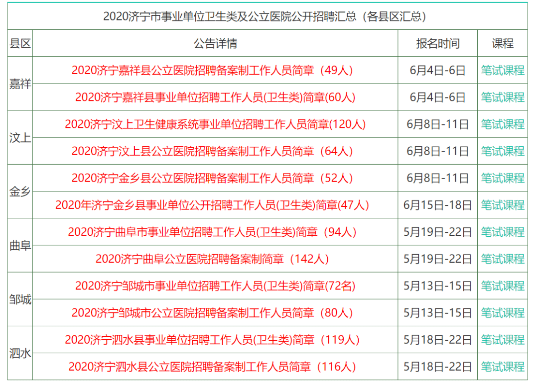 关于香港彩票开码与资料释义的全面解析