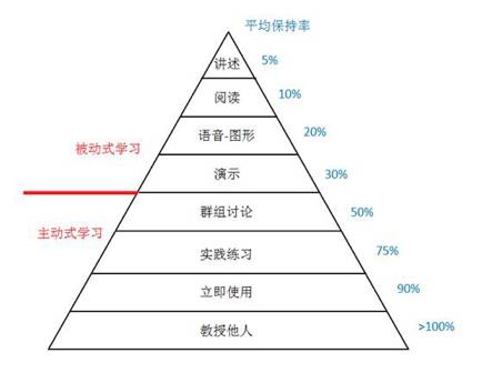 澳门六开奖结果的机会释义解释与落实策略探讨