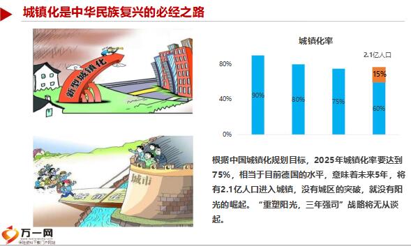 迈向未来，探索资料免费共享与考核释义的落实之路