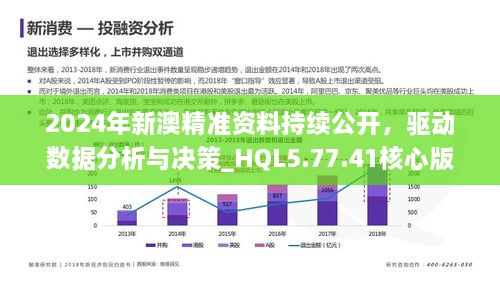 探索未来之路，解析新澳精准正版资料与刺股精神的融合之道