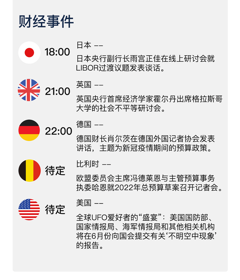 揭秘2025新澳天天彩资料大全，环节释义与落实策略