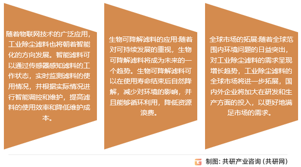 澳门彩票与未来的展望，正版资料的落实与持续解释的重要性