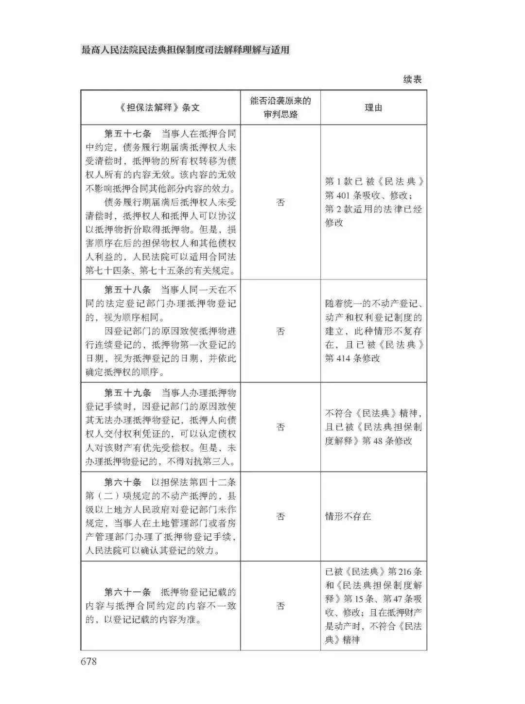 新澳最新最快资料22码与化战释义解释落实研究