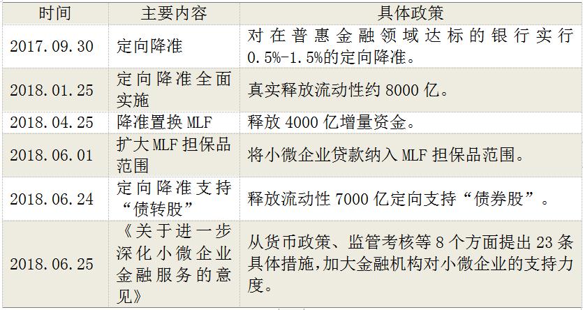 新澳天天开奖资料大全最新解读，第54期至第129期的准确释义与落实