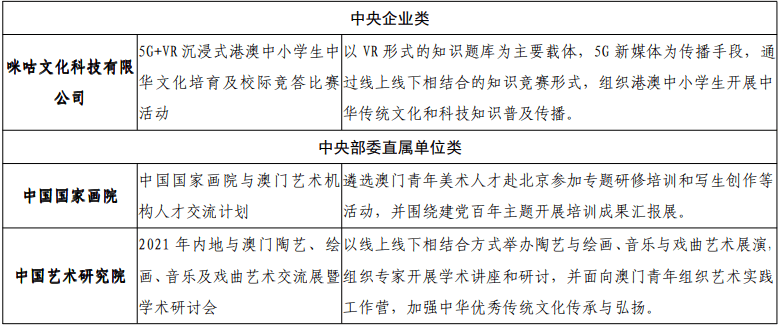 澳门一码一肖预测的准确性解析与客观释义