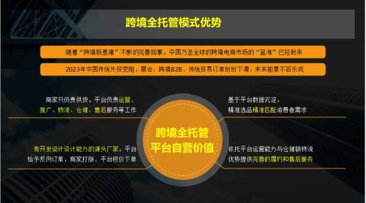 澳门王中王100%的资料与未来展望，解析外包释义、落实策略及展望至2025年