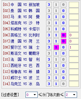 澳门平特一肖，揭秘预测准确性背后的真相与学派的释义解释落实