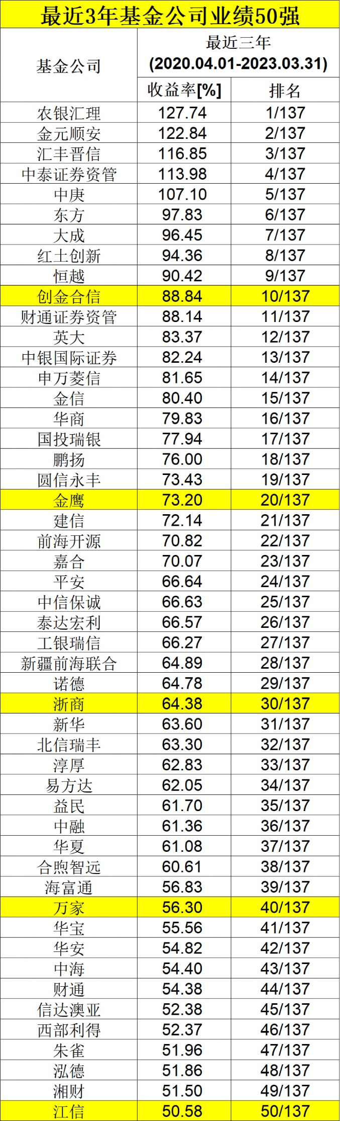 新澳门彩4949开奖记录，探索、识别、释义、解释与落实