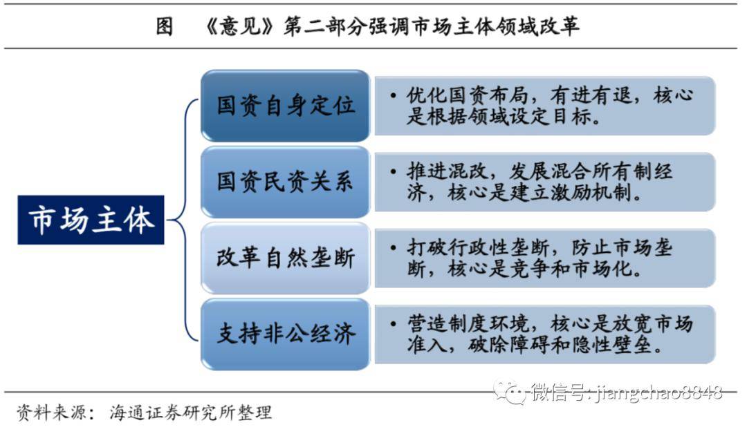 迈向变革之路，解析未来2025年天天开好彩的蓝图与实施策略