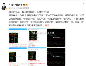 香港最准的100%肖一肖，深度解读与评判释义解释落实