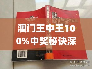 新澳门王中王免费设计释义解释落实——迈向未来的创新之路